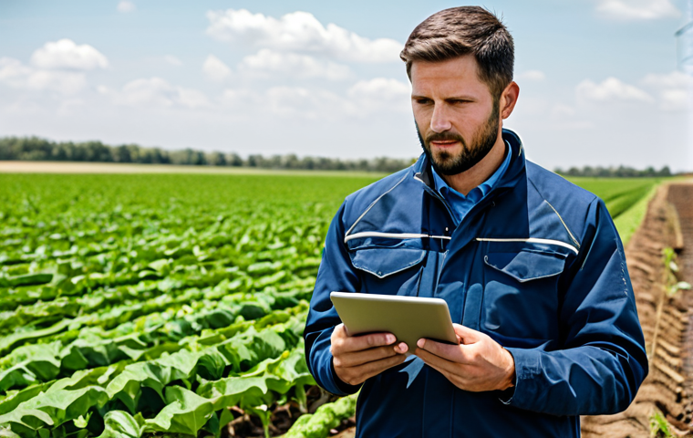 technicien - 이미지 1