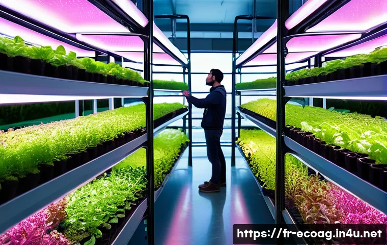 친환경농업기술자 이론 과목 정리 관련 이미지 2